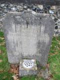 image of grave number 579458